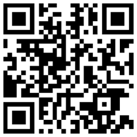 瀏覽手機(jī)站